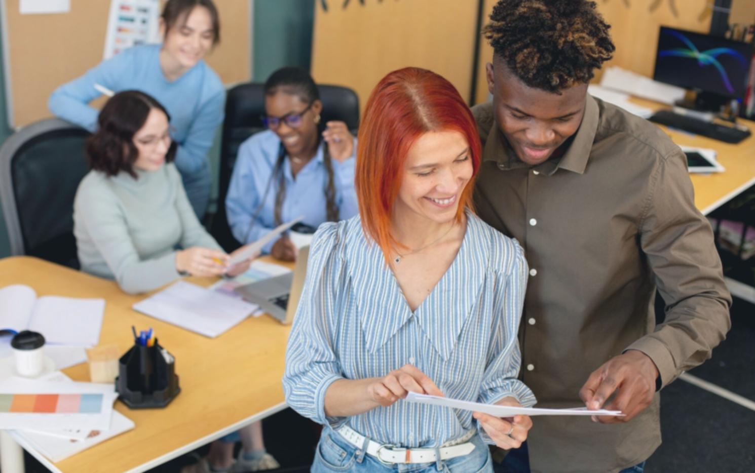 Vergleichende Übersicht verschiedener Budget-Metriken und ihrer Anwendung